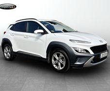 Hyundai Kona 2023