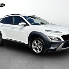 Hyundai Kona 2023