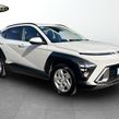 Hyundai Kona 2024