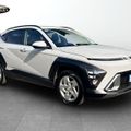 Hyundai Kona 2024