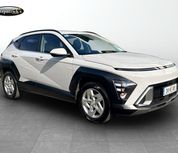 Hyundai Kona 2024