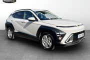 Hyundai Kona 2024