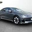Hyundai Ioniq 6 2023