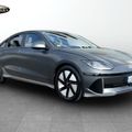 Hyundai Ioniq 6 2023