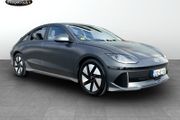 Hyundai Ioniq 6 2023