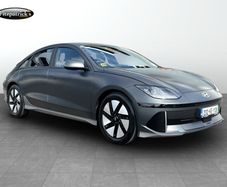 Hyundai Ioniq 6 2023