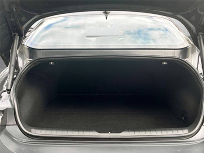 Hyundai Ioniq 6 2023