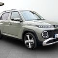 Hyundai INSTER 2026