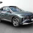 Hyundai Tucson 2026