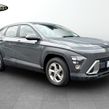 Hyundai Kona 2024