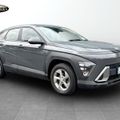 Hyundai Kona 2024