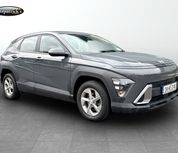 Hyundai Kona 2024