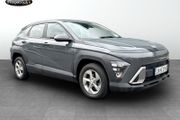 Hyundai Kona 2024