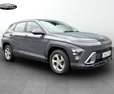Hyundai Kona 2024