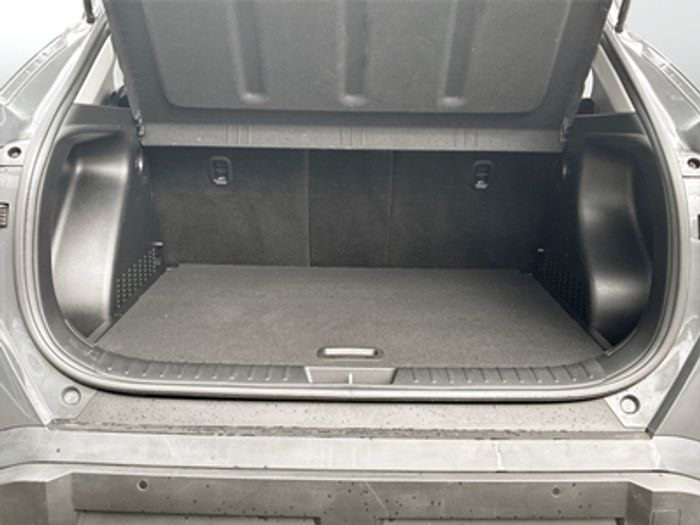 Hyundai Kona 2024