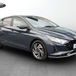 Hyundai i20 2024