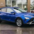 Hyundai Bayon 2024