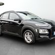 Hyundai Kona 2019