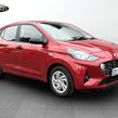 Hyundai i10 2022