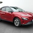 Hyundai Kona 2023
