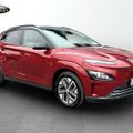 Hyundai Kona 2023