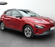 Hyundai Kona 2023