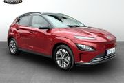Hyundai Kona 2023