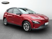 Hyundai Kona 2023
