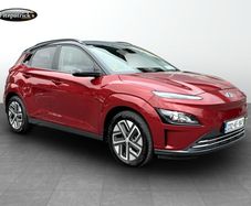 Hyundai Kona 2023
