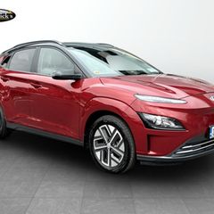 Hyundai Kona 2023