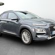 Hyundai Kona 2020