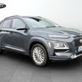 Hyundai Kona 2020