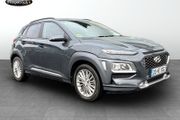 Hyundai Kona 2020