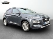 Hyundai Kona 2020