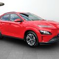 Hyundai Kona 2022