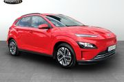 Hyundai Kona 2022
