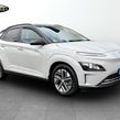 Hyundai Kona 2023