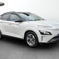 Hyundai Kona 2023