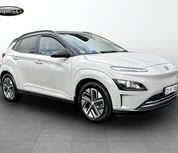 Hyundai Kona 2023