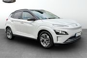 Hyundai Kona 2023