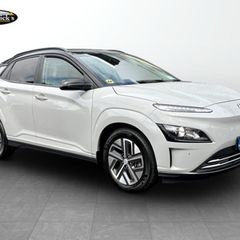 Hyundai Kona 2023