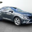 Hyundai Kona 2022