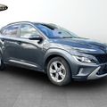 Hyundai Kona 2022