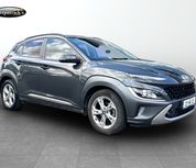 Hyundai Kona 2022