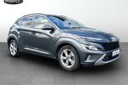 Hyundai Kona 2022