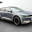 Hyundai Ioniq 5 2023