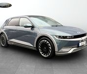 Hyundai Ioniq 5 2023