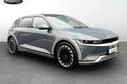 Hyundai Ioniq 5 2023
