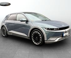 Hyundai Ioniq 5 2023
