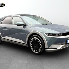 Hyundai Ioniq 5 2023